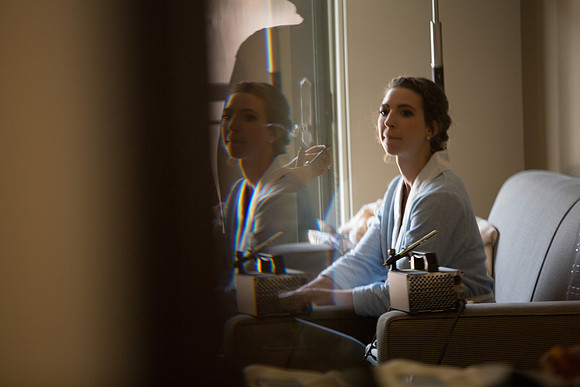 Leah Marie Studio - Candice Wedding - Hotel-57