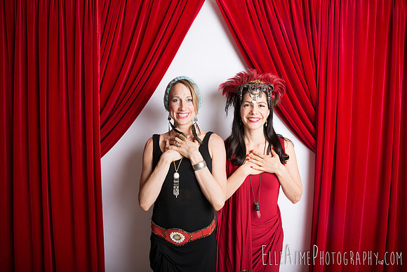 Elle Aime Photography by Leah Marie - Julia (256 of 298)