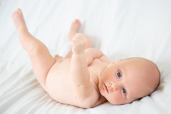 Elle-Aime-Photography-Leah-Marie-Baby Kuma-2