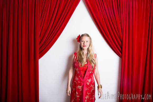 Elle Aime Photography by Leah Marie - Julia (48 of 298)
