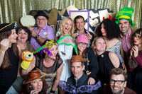 Elle_Aime_Photography_Leah_Marie-ShadamsPhotoBooth-59