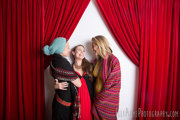 Elle Aime Photography by Leah Marie - Julia (241 of 298)