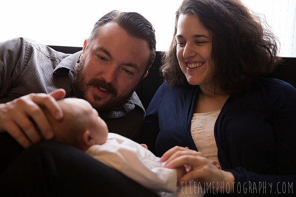 Elle Aime Photography by Leah Marie - Isabel Slater Crawford (8 of 49)