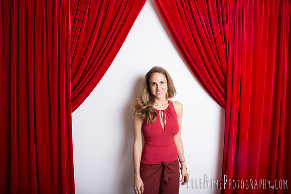 Elle Aime Photography by Leah Marie - Julia (259 of 298)
