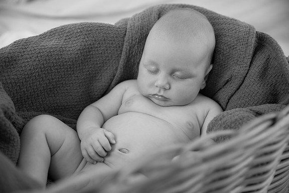 Elle-Aime-Photography-Leah-Marie-Baby Kuma-51