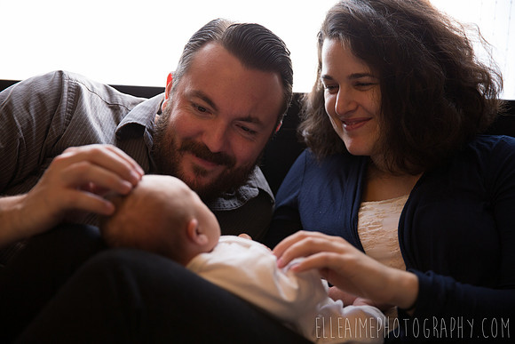 Elle Aime Photography by Leah Marie - Isabel Slater Crawford (13 of 49)