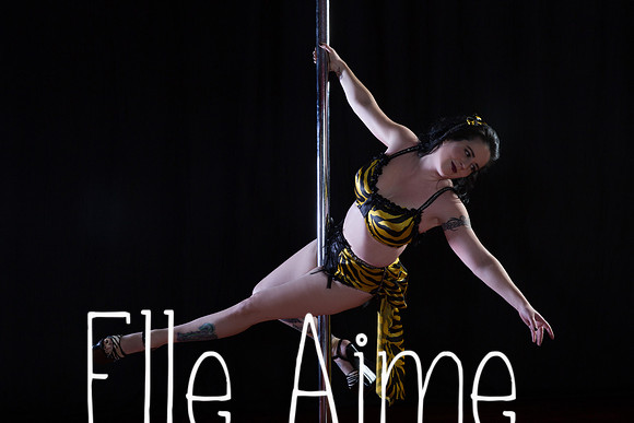 Elle_Aime_Photography_Leah_Marie-Laura-1