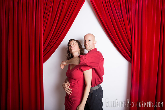 Elle Aime Photography by Leah Marie - Julia (191 of 298)