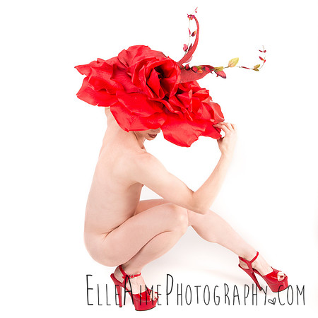 Elle Aime Photography by Leah Marie - Adrian (3 of 5)