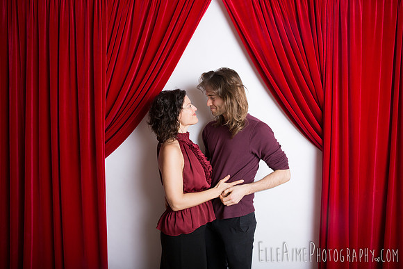 Elle Aime Photography by Leah Marie - Julia (57 of 298)