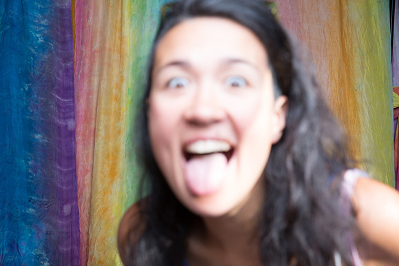 Leah-Marie-Studio-BubblesandBliss-164