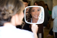 Leah Marie Studio - Candice Wedding - Hotel-16