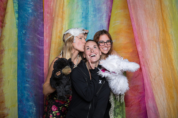 Leah-Marie-Studio-BubblesandBliss-140