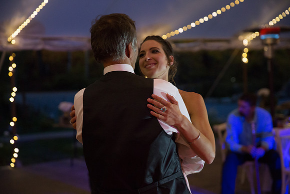 Leah Marie Studio - Candice Wedding - Reception-42