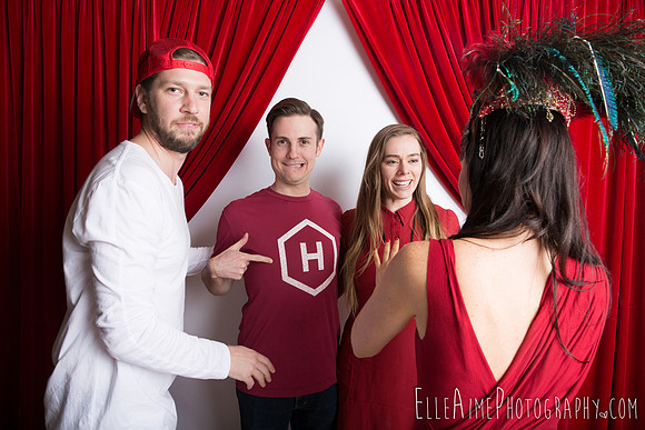 Elle Aime Photography by Leah Marie - Julia (222 of 298)