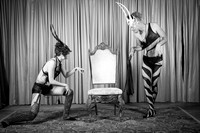 Elle Aime Photography by Leah Marie - Lyraphic Photo Booth-17