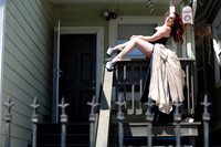 Elle-Aime-Photography-Love in the Time of Quarentine - Mz K-6