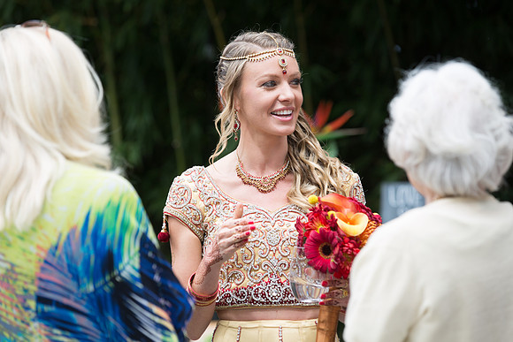 Elle Aime Photography by Leah Marie - Bear and Kati Wedding (80 of 112)