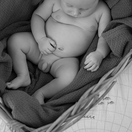 Elle-Aime-Photography-Leah-Marie-Baby Kuma-49