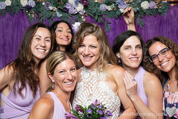 Elle Aime Photography - Toni and Joey Wedding-211