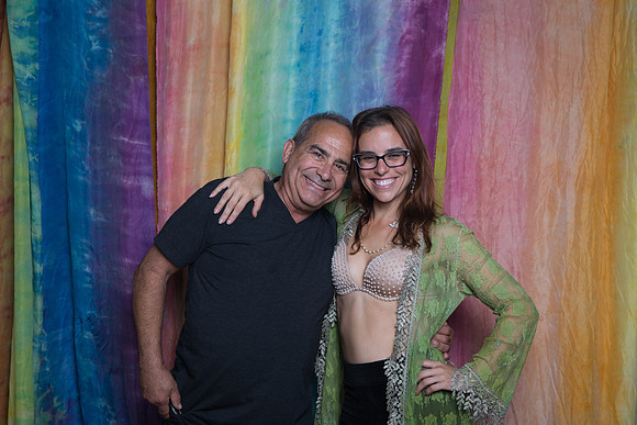 Leah-Marie-Studio-BubblesandBliss-193
