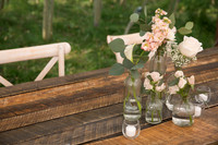 Leah Marie Studio - Candice Wedding - details-21