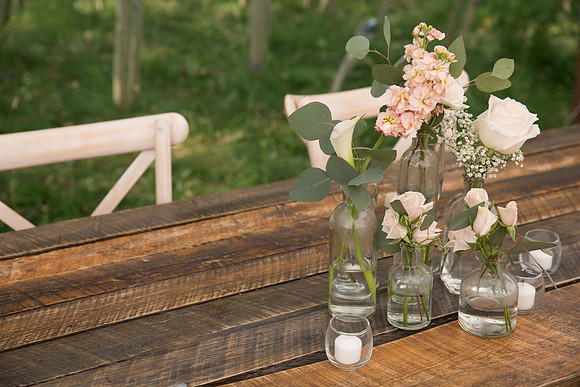 Leah Marie Studio - Candice Wedding - details-21