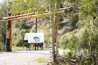 Leah Marie Studio - Candice Wedding - details-2