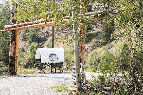 Leah Marie Studio - Candice Wedding - details-2