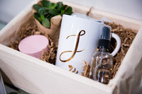 Leah Marie Studio - Candice Wedding - details-1