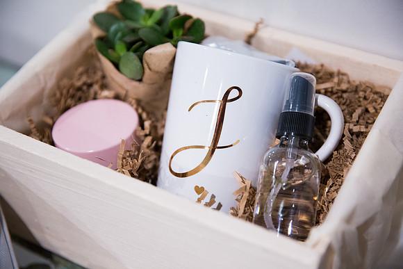 Leah Marie Studio - Candice Wedding - details-1