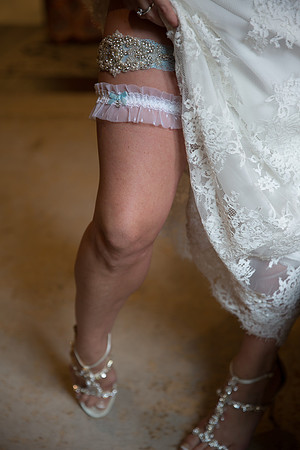 Leah Marie Studio - Candice Wedding - Getting Ready-128