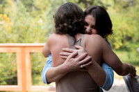 Leah Marie Studio - Candice Wedding - Getting Ready-8
