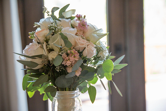 Leah Marie Studio - Candice Wedding - details-12