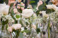 Leah Marie Studio - Candice Wedding - details-7