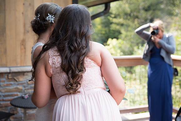 Leah Marie Studio - Candice Wedding - Getting Ready-146