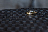 Leah Marie Studio - Candice Wedding - details-9
