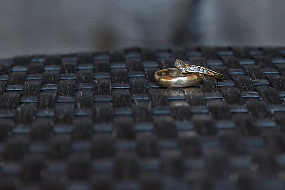 Leah Marie Studio - Candice Wedding - details-9