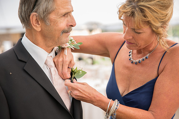 Leah Marie Studio - Candice Wedding - Getting Ready-154