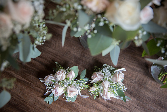 Leah Marie Studio - Candice Wedding - details-15