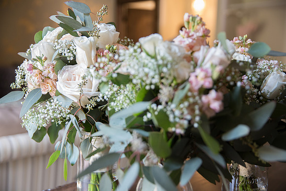 Leah Marie Studio - Candice Wedding - details-13