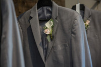 Leah Marie Studio - Candice Wedding - details-14