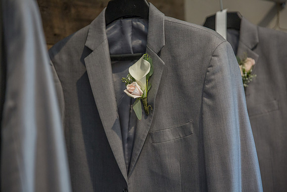 Leah Marie Studio - Candice Wedding - details-14