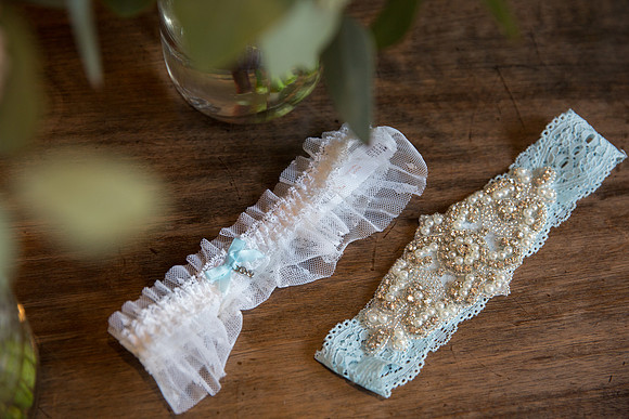 Leah Marie Studio - Candice Wedding - details-16