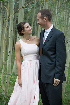 Leah Marie Studio - Candice Wedding - Getting Ready-159