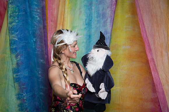 Leah-Marie-Studio-BubblesandBliss-96