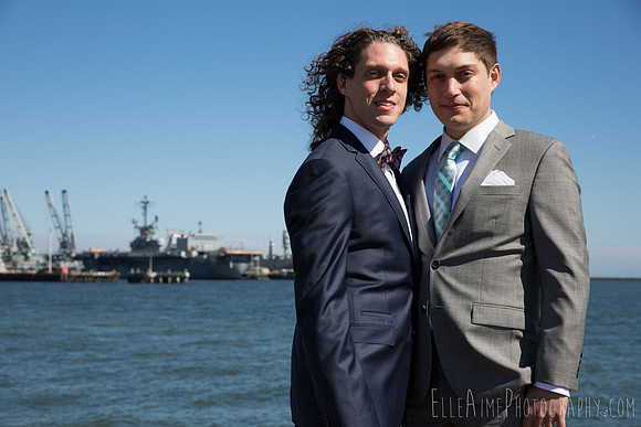 Elle Aime Photography by Leah Marie - Elliott and Vinni-5