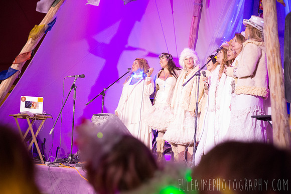 Elle Aime Photography by Leah Marie - Kati and Bear Wedding-52