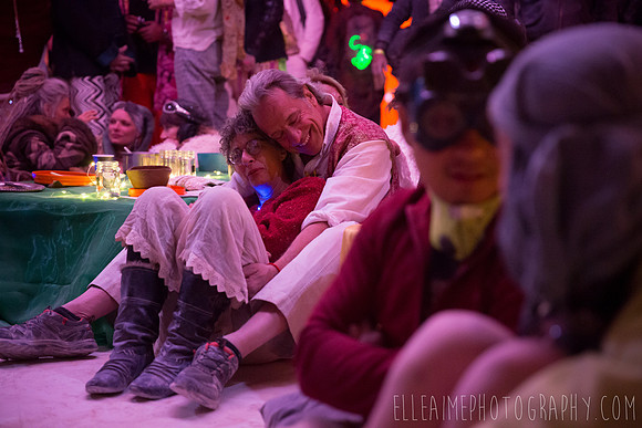 Elle Aime Photography by Leah Marie - Kati and Bear Wedding-27