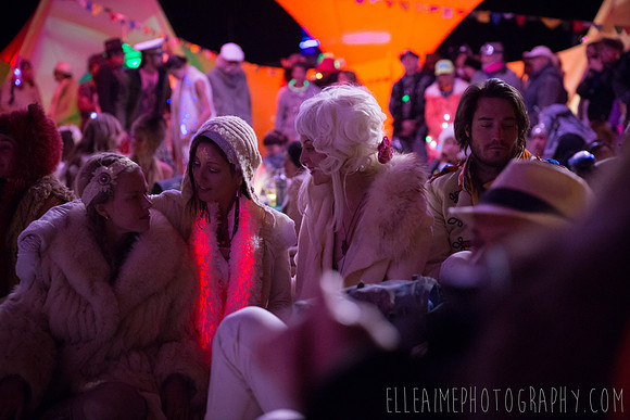 Elle Aime Photography by Leah Marie - Kati and Bear Wedding-94
